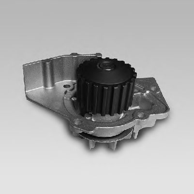 Помпа GK 986841