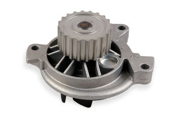 Помпа GK 980189