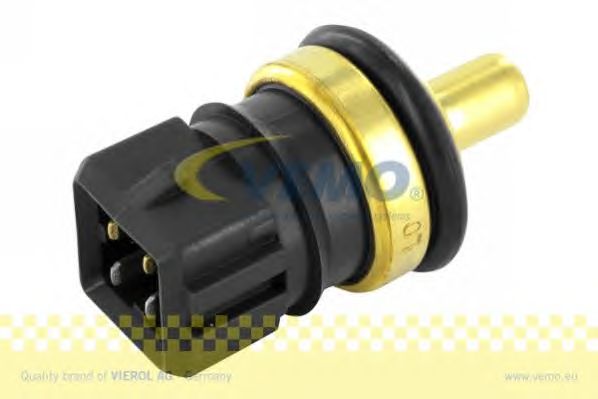 Датчик температуры охлаждающей  жидкости VEMO V10-99-0907