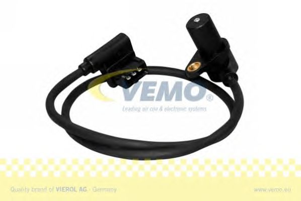 Датчик частоты вращения распределительного вала VEMO V20-72-0425