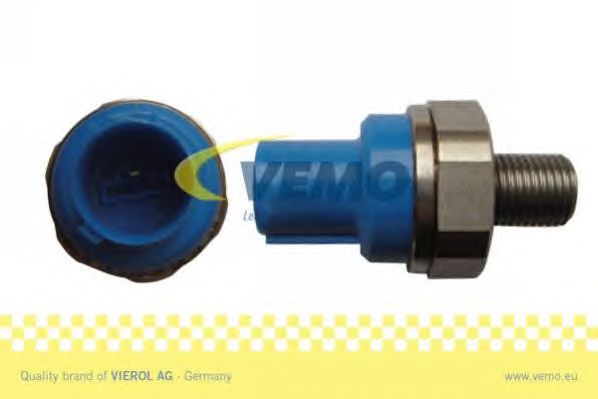 Датчик детонации VEMO V26-72-0012