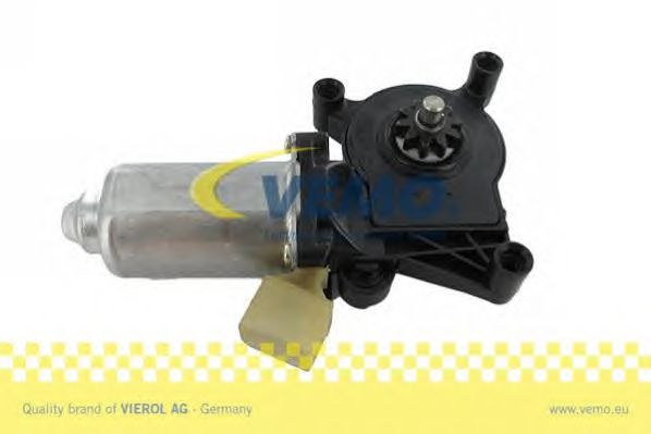 Электродвигатель, стеклоподъемник VEMO V30-05-4023