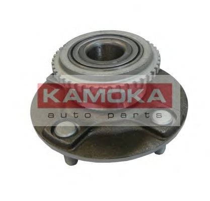 Ступичный подшипник KAMOKA 5500028