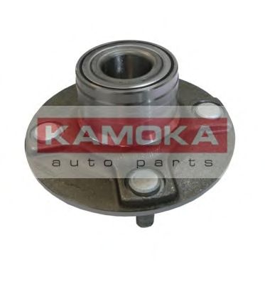 Підшипник маточини KAMOKA 5500038