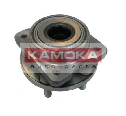 Підшипник маточини KAMOKA 5500057