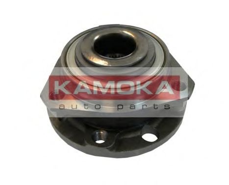 Ступичный подшипник KAMOKA 5500062