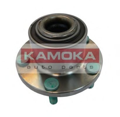 Ступичный подшипник KAMOKA 5500065