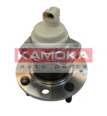 Ступичный подшипник KAMOKA 5500088