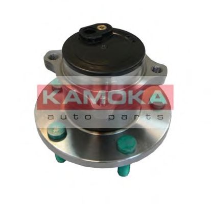 Ступичный подшипник KAMOKA 5500098
