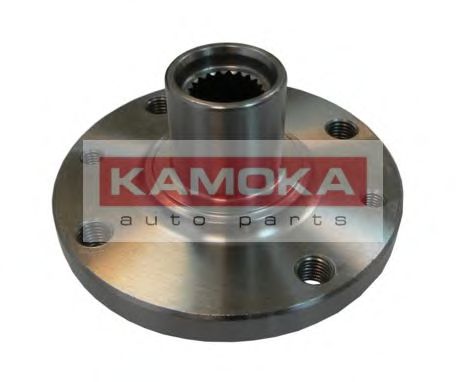Ступичный подшипник KAMOKA 5500102