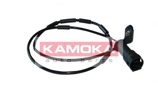 Датчик износа колодок KAMOKA 105013