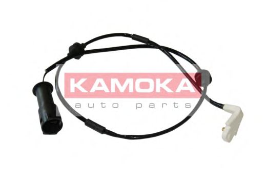 Датчик износа колодок KAMOKA 105014