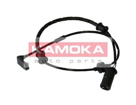 Датчик износа колодок KAMOKA 105028