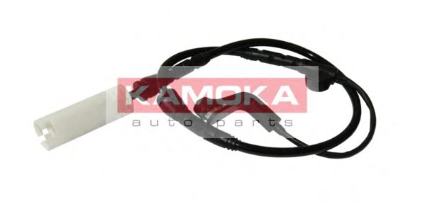 Датчик износа колодок KAMOKA 105038