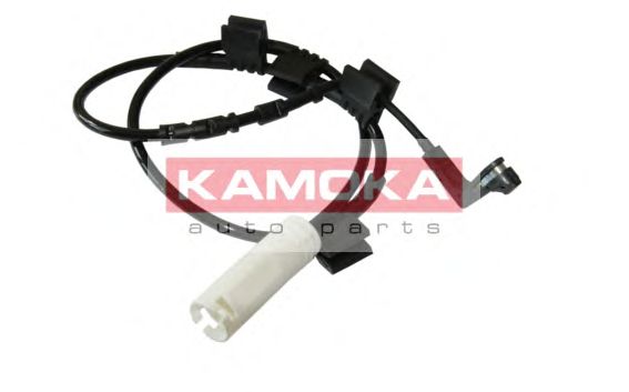Датчик износа колодок KAMOKA 105060