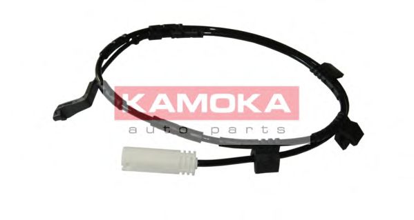 Датчик износа колодок KAMOKA 105061