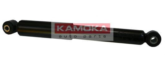 Амортизатор KAMOKA 20343321