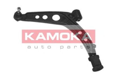 Важіль підвіски KAMOKA 9919280A