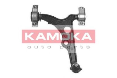 Важіль підвіски KAMOKA 9919586