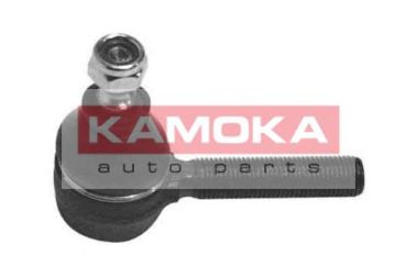 Наконечник рулевой тяги KAMOKA 9921134