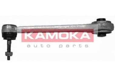 Рычаг подвески KAMOKA 9921270