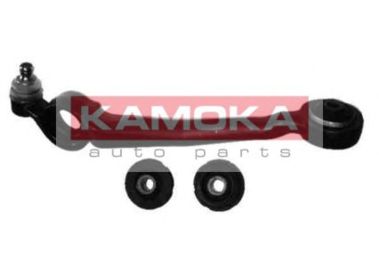 Рычаг подвески KAMOKA 9937384