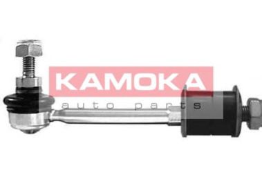 Тяга / стойка стабилизатора KAMOKA 9941465