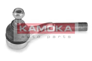 Наконечник рулевой тяги KAMOKA 9953535