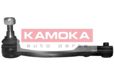 Наконечник рулевой тяги KAMOKA 996532