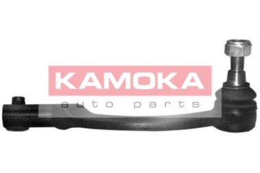 Наконечник рулевой тяги KAMOKA 996533