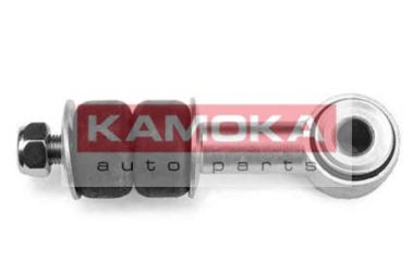 Тяга / стойка стабилизатора KAMOKA 997762