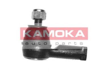 Наконечник рулевой тяги KAMOKA 9987233