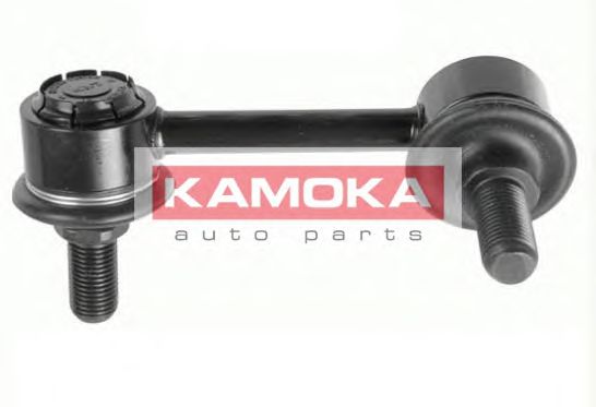 Тяга / стойка стабилизатора KAMOKA 9945268