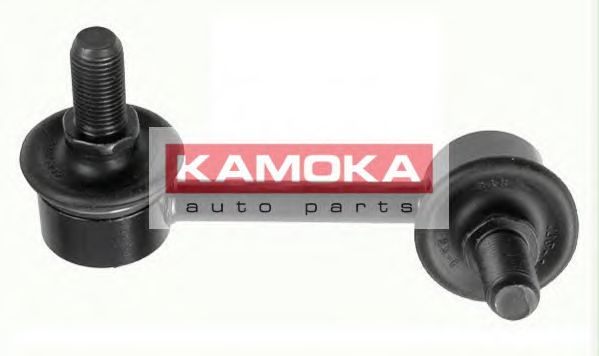 Тяга / стойка стабилизатора KAMOKA 9945269