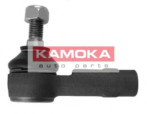 Наконечник рулевой тяги KAMOKA 9945737