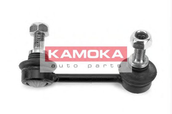 Тяга / стойка стабилизатора KAMOKA 9947266