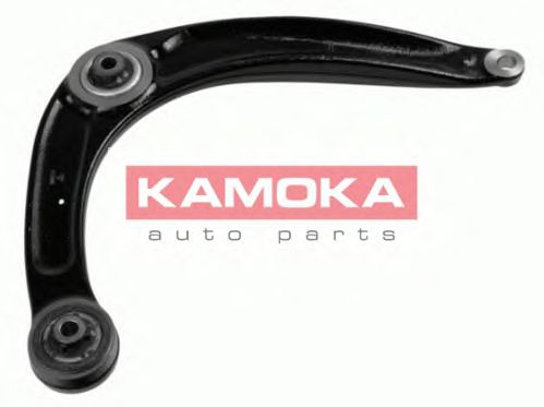 Рычаг подвески KAMOKA 9953279