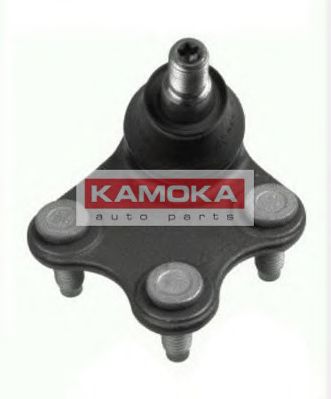 Шаровая опора KAMOKA 9957084