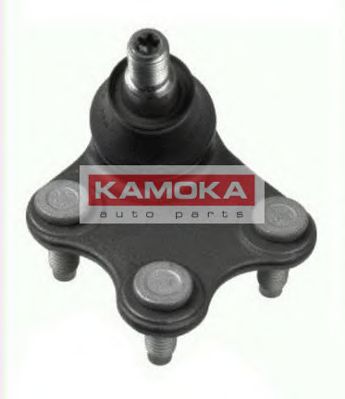 Шаровая опора KAMOKA 9957085