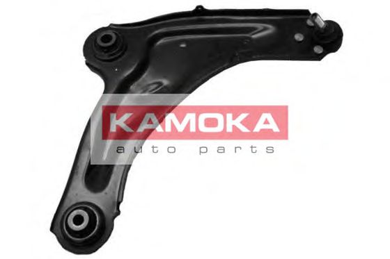 Рычаг подвески KAMOKA 996175