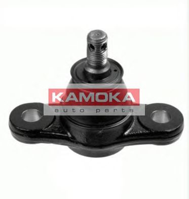 Шаровая опора KAMOKA 9981082