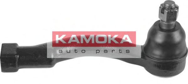 Наконечник рулевой тяги KAMOKA 9981137