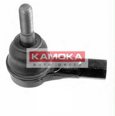Наконечник рулевой тяги KAMOKA 999638