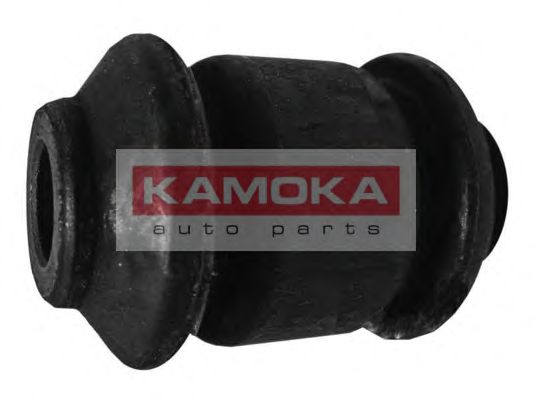 Сайлентблок важеля KAMOKA 8800052
