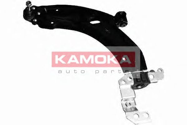 Рычаг подвески KAMOKA 9919170