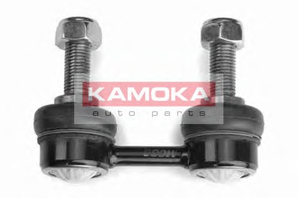 Тяга / стійка стабілізатора KAMOKA 9921165