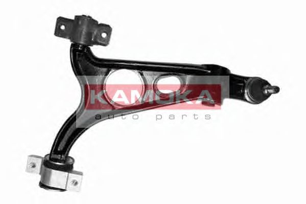 Рычаг подвески KAMOKA 9935174