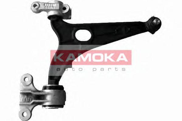 Рычаг подвески KAMOKA 9953277