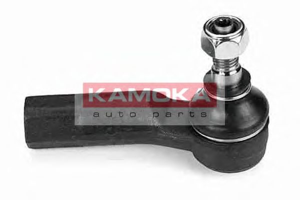 Наконечник рулевой тяги KAMOKA 9963730
