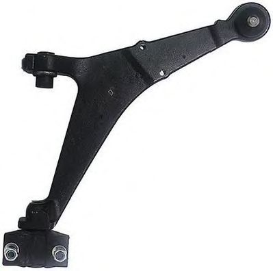 Рычаг подвески DENCKERMANN D120068